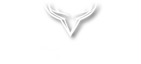 Granite Cliff Global