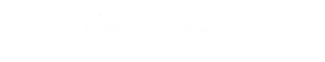 Granite Cliff Global